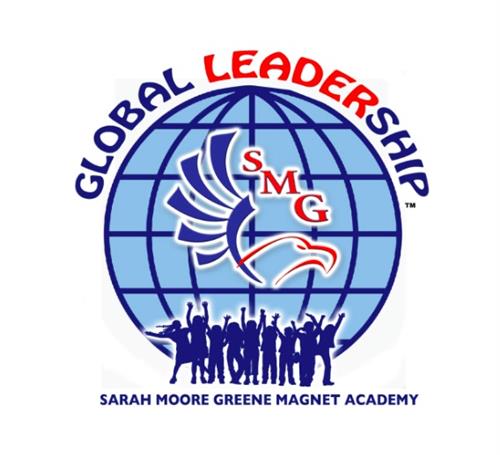 Sarah Moore Greene Magnet Academy 